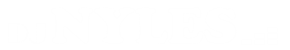 DJ Nyles Website Logo